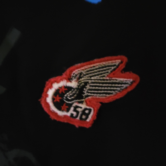 CHRISTIAN AUDIGIER BUTTON DOWN SHIRT - Picture 15 of 16